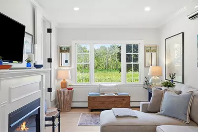 77 Cushing Road, Cohasset, MA 02025 - Photo 18