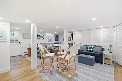 77 Cushing Road, Cohasset, MA 02025 - Photo 34