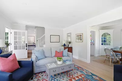 77 Cushing Road, Cohasset, MA 02025 - Photo 14