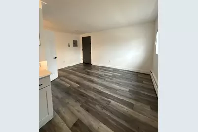 181 School St #10, Waltham, MA 02451 - Photo 4