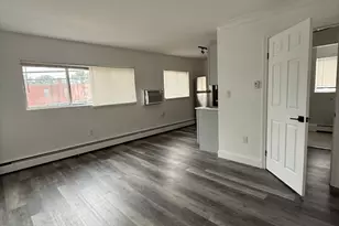 181 School St, Waltham, MA 02451 - Photo 10