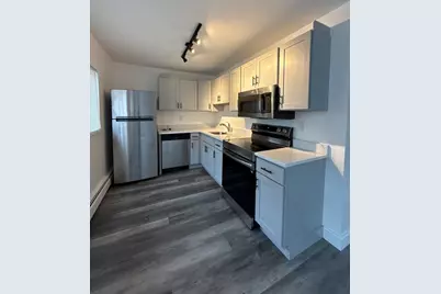 181 School St #10, Waltham, MA 02451 - Photo 1