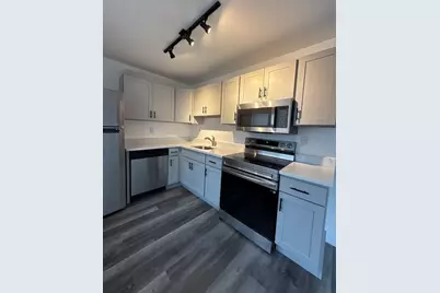181 School St #10, Waltham, MA 02451 - Photo 2