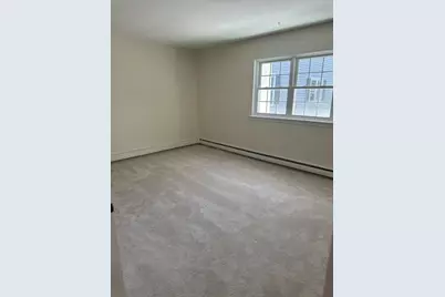 3 Chapel Hill Drive #11, Plymouth, MA 02360 - Photo 12