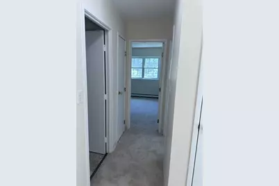 3 Chapel Hill Drive #11, Plymouth, MA 02360 - Photo 6