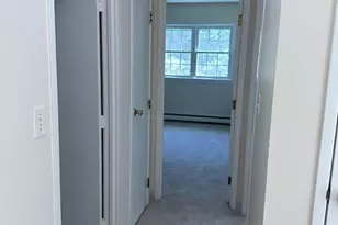 3 Chapel Hill Dr, Plymouth, MA 02360 - Photo 6