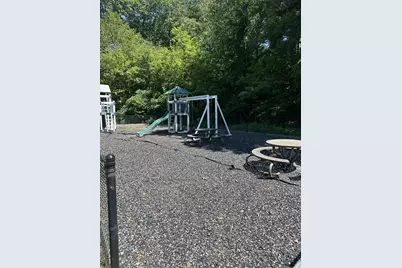 3 Chapel Hill Drive #11, Plymouth, MA 02360 - Photo 16