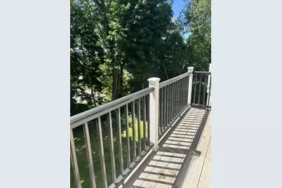 3 Chapel Hill Drive #11, Plymouth, MA 02360 - Photo 14