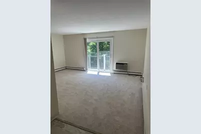 3 Chapel Hill Drive #11, Plymouth, MA 02360 - Photo 4