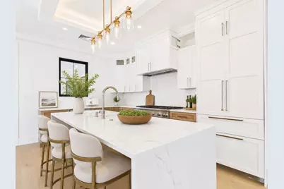 1674 Columbia, Boston, MA 02127 - Photo 8
