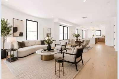 1674 Columbia, Boston, MA 02127 - Photo 12