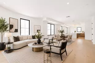 1674 Columbia, Boston, MA 02127 - Photo 12