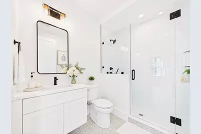 1674 Columbia, Boston, MA 02127 - Photo 14