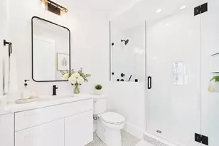 1674 Columbia, Boston, MA 02127 - Photo 14