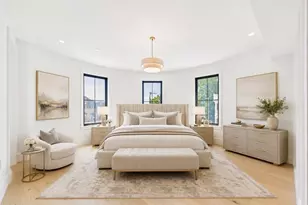 1674 Columbia, Boston, MA 02127 - Photo 16