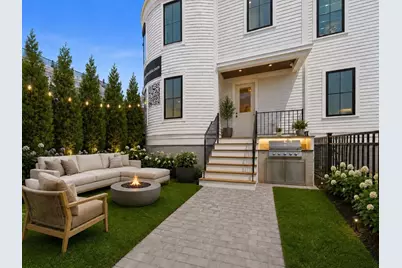 1674 Columbia, Boston, MA 02127 - Photo 1