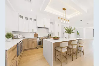 1674 Columbia, Boston, MA 02127 - Photo 6