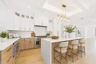 1674 Columbia, Boston, MA 02127 - Photo 6