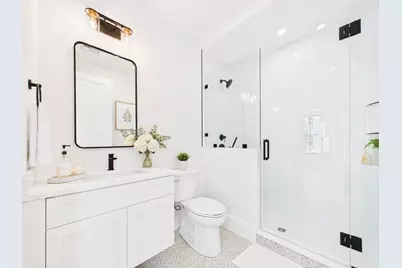 1674 Columbia, Boston, MA 02127 - Photo 14