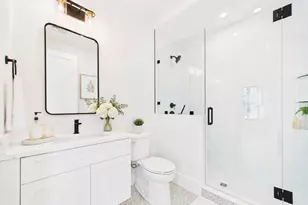 1674 Columbia, Boston, MA 02127 - Photo 14