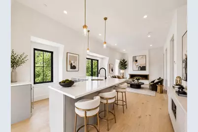 1674 Columbia, Boston, MA 02127 - Photo 2
