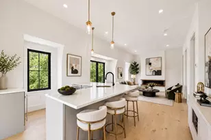 1674 Columbia, Boston, MA 02127 - Photo 2