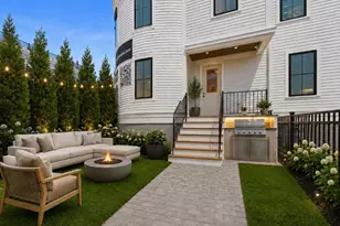 1674 Columbia, Boston, MA 02127 - Photo 1