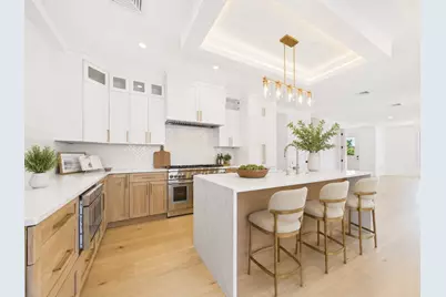 1674 Columbia, Boston, MA 02127 - Photo 6