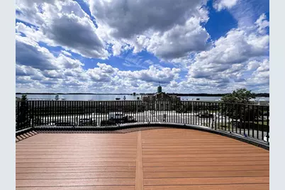 1674 Columbia, Boston, MA 02127 - Photo 20