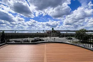 1674 Columbia, Boston, MA 02127 - Photo 20