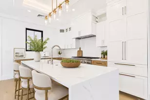 1674 Columbia, Boston, MA 02127 - Photo 8