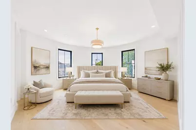 1674 Columbia, Boston, MA 02127 - Photo 16