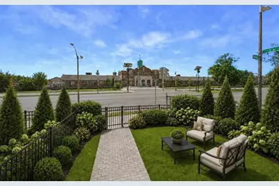 1674 Columbia, Boston, MA 02127 - Photo 4