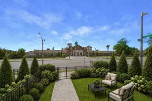 1674 Columbia, Boston, MA 02127 - Photo 4