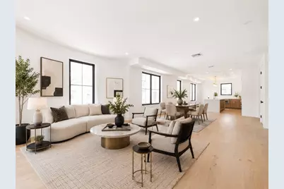 1674 Columbia, Boston, MA 02127 - Photo 12