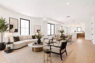 1674 Columbia, Boston, MA 02127 - Photo 12