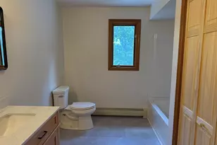 1174 Old Fall River Rd, Dartmouth, MA 02747 - Photo 10