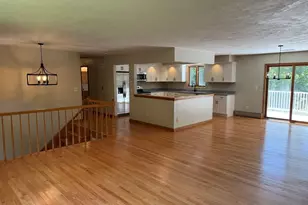 1174 Old Fall River Rd, Dartmouth, MA 02747 - Photo 1