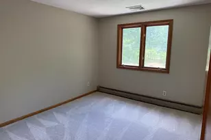 1174 Old Fall River Rd, Dartmouth, MA 02747 - Photo 14