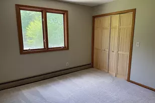 1174 Old Fall River Rd, Dartmouth, MA 02747 - Photo 14