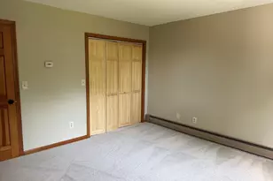 1174 Old Fall River Rd, Dartmouth, MA 02747 - Photo 20