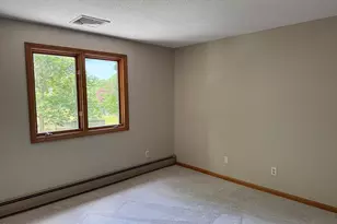 1174 Old Fall River Rd, Dartmouth, MA 02747 - Photo 22