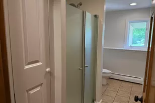 1174 Old Fall River Rd, Dartmouth, MA 02747 - Photo 30