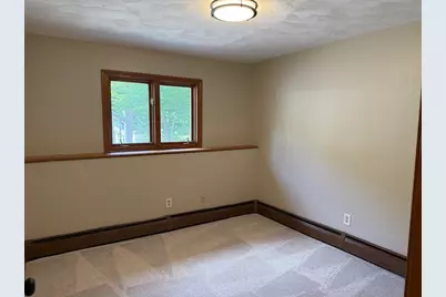 1174 Old Fall River Rd, Dartmouth, MA 02747 - Photo 28