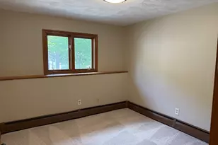 1174 Old Fall River Rd, Dartmouth, MA 02747 - Photo 28