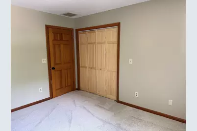 1174 Old Fall River Rd, Dartmouth, MA 02747 - Photo 16