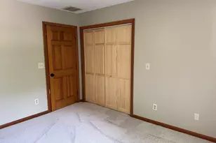 1174 Old Fall River Rd, Dartmouth, MA 02747 - Photo 16