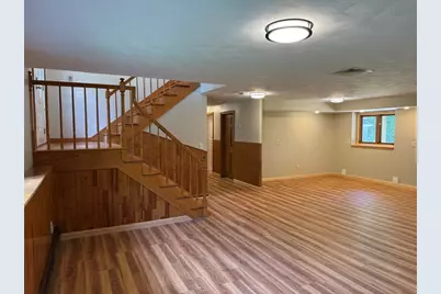 1174 Old Fall River Rd, Dartmouth, MA 02747 - Photo 24