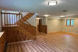 1174 Old Fall River Rd, Dartmouth, MA 02747 - Photo 24