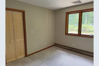 1174 Old Fall River Rd, Dartmouth, MA 02747 - Photo 18